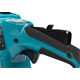 Kettingzaag Makita XGT UC030GZ03
