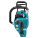 Kettingzaag Makita XGT UC030GZ03