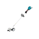 Draadloze kantenmaaier Makita XGT UE001GZ