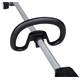 Draadloze kantenmaaier Makita XGT UE001GZ