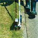 Draadloze kantenmaaier Makita XGT UE001GZ