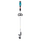 Draadloze kantenmaaier Makita XGT UE001GZ