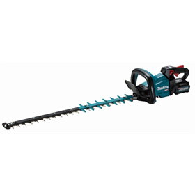 Heggenschaar Makita XGT UH005GM201