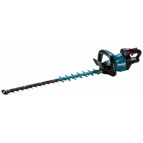 Heggenschaar Makita XGT UH005GZ