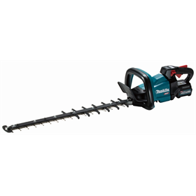 Heggenschaar Makita XGT UH006GD201