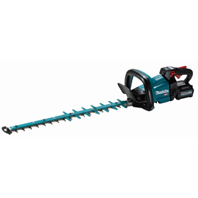 Heggenschaar Makita XGT UH008GM201