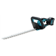 Heggenschaar Makita XGT UH020GD101 1x2.5Ah