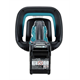 Heggenschaar Makita XGT UH020GD101 1x2.5Ah