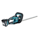 Heggenschaar Makita XGT UH020GD101 1x2.5Ah