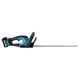Heggenschaar Makita XGT UH020GD101 1x2.5Ah