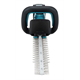 Heggenschaar Makita XGT UH020GD101 1x2.5Ah