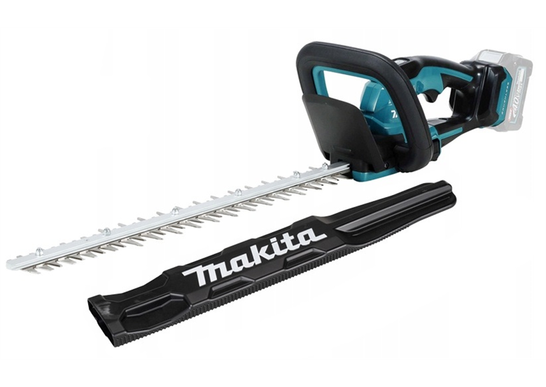 Heggenschaar Makita XGT UH020GZ