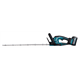 Heggenschaar Makita XGT UH021GD101 1x2.5Ah
