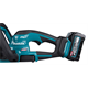 Heggenschaar Makita XGT UH021GD101 1x2.5Ah