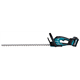Heggenschaar Makita XGT UH021GD101 1x2.5Ah