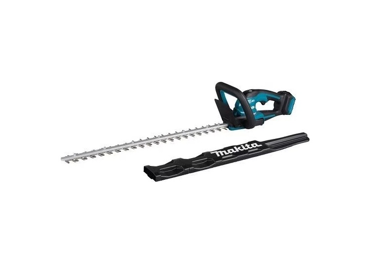 Heggenschaar Makita XGT UH021GZ