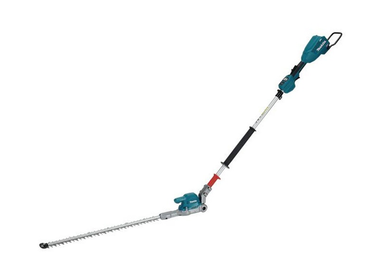 Heggenschaar Makita XGT UN001GZ