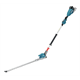 Heggenschaar Makita XGT UN001GZ