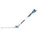 Heggenschaar Makita XGT UN001GZ