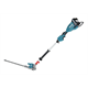 Heggenschaar Makita XGT UN001GZ
