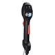 Bosmaaier - accu Makita XGT UR006GZ06