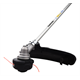 Bosmaaier - accu Makita XGT UR006GZ06