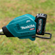 Bosmaaier - accu Makita XGT UR006GZ06