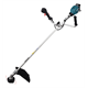 Bosmaaier - accu Makita XGT UR006GZ06