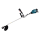 Bosmaaier - accu Makita XGT UR006GZ06