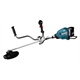 Bosmaaier - accu Makita XGT UR006GZ06