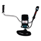 Bosmaaier - accu Makita XGT UR006GZ06