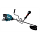Bosmaaier - accu Makita XGT UR006GZ06