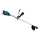 Bosmaaier - accu Makita XGT UR006GZ06
