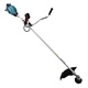 Bosmaaier - accu Makita XGT UR006GZ06