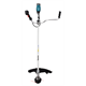 Bosmaaier - accu Makita XGT UR006GZ06