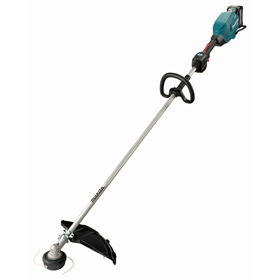 Grastrimmer - accu Makita XGT UR007GM101 1x4,0Ah