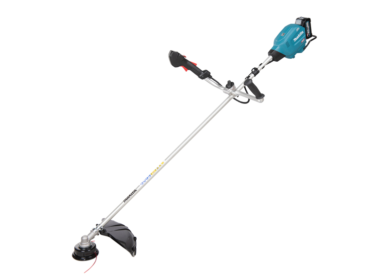 Bosmaaier - accu Makita XGT UR013GZ04