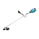 Bosmaaier - accu Makita XGT UR013GZ04