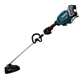 Grastrimmer - accu Makita XGT UR014GT201 2x5,0Ah