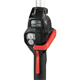 Grastrimmer - accu Makita XGT UR014GT201 2x5,0Ah