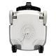 Alleszuiger Makita XGT VC005GLZ