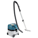 Alleszuiger Makita XGT VC005GLZ