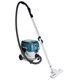 Alleszuiger Makita XGT VC005GLZ