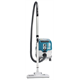 Alleszuiger Makita XGT VC005GLZ