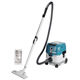 Alleszuiger Makita XGT VC005GLZ03