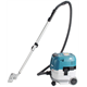 Alleszuiger Makita XGT VC005GLZ03