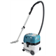 Alleszuiger Makita XGT VC005GLZ03