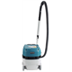 Alleszuiger Makita XGT VC005GLZ03