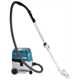 Alleszuiger Makita XGT VC005GLZ03