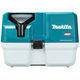 Accu stofzuiger Makita XGT VC014GLZ